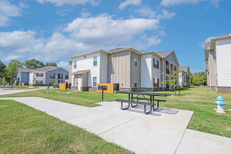 Meadows-Fayetteville 07